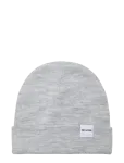 ONLY & SONS - Onsisaac Short Beanie Flat Knit - Kootud m&uuml;tsid - ONE SIZE