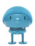 Hoptimist - Hoptimist Hipster Bumble - Figuurid ja skulptuurid - M