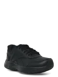 Reebok Performance - Walk Ultra 7 Dmx Max - Madala s&auml;&auml;rega sporditossud - 36