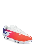 Skechers - Skechers Jr Youth Fg - Jalgpallisaapad - 33