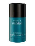 Davidoff - Cool Water Man Deostick - Creams & Wipes - 75 ML