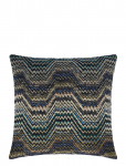 Missoni Home - Amalfi Cushion 40X40, 150 - Padjad - 40X40