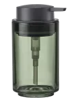 Zone Denmark - Soap Dispenser Tada - Seebipumbad ja seebitopsid - 7.5X7.5