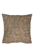 Au Maison - Cushion W/Filling, Sienna-Rose Grey, 50X50 Cm - Padjad - 50X50CM
