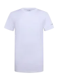 Polo Ralph Lauren - Stretch Crewneck Undershirt 3-Pack - Topid - M
