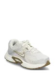Nike - W Nike V5 Rnr - Madala s&auml;&auml;rega sporditossud - 37.5