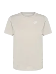 Nike - W Nsw Club Ss Tee - Spordi T-s&auml;rgid - XL