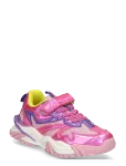 Billieblush - Trainers - Madala s&auml;&auml;rega tossud - 30