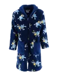 Bluey - Nightdress - Hommikumantlid - 104