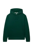 Superdry - Essential Sdco Logo Hood - Kapuutsiga pusad - XL