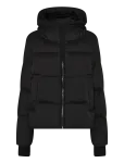 Marc O'Polo - Woven Outdoor Jackets - Tepitud jakid - 40