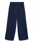 Vero Moda - Vmmelaney Ls Straigh Pant Tlr Exp - Lai jalg - M