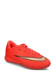 Nike - Vapor 17 Academy Ic - Spordi jalgpallisaapad - 43