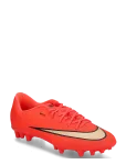 Nike - Vapor 17 Academy Ag - Spordi jalgpallisaapad - 45