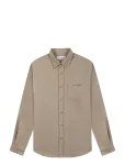 Maison Labiche - Bonne Graine Maison Labiche - Flanellist s&auml;rgid - XL