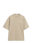 HOLZWEILER - Ranger Pickle Tee - L&uuml;hikeste varrukatega - XL