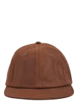 Upfront - Enzo Japanese Worker Cap - Spordi nokam&uuml;tsid - ONE SIZE x 26