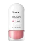 Biodance - Invisible Collagen Peptide Sun Fluid Spf50+ Pa++++ - N&auml;gu - 50 ML