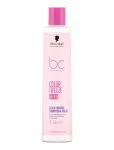 Schwarzkopf Professional - Bc Color Freeze Silver Shampoo - H&otilde;be&scaron;ampoonid - 250 ML