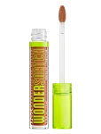 NYX Professional Makeup - Nyx Professional Makeup Wonder Snatch Concealer - Peitekreemid - 3 ML