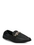 Steve Madden - Carrieann - Madalad loafer-jalatsid - 39
