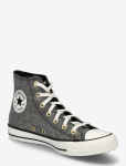 Converse - Chuck Taylor All Star - K&otilde;rge s&auml;&auml;rega sporditossud - 36
