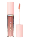 Moira - Moira Starshine Lip Gloss - Huulel&auml;iked - ONE SIZE
