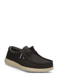 Hey Dude - Wally Classic - Jalgatorgatavad tossud - 41