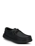 Hey Dude - Wally Work Ce Classic - Loafer-jalatsid - 43