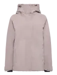 Tenson - Vision Storm Jacket W - Spordi suusajoped - M