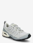 Salomon - Speedcross 3 Expanse - Madala s&auml;&auml;rega tossud - 38 2/3