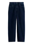 GAP - Kids Baggy Jeans From The Gap Collection - Vaba l&otilde;ikega teksad - 128/134