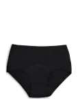 Imse Vimse - Period Underwear Hipster Medium Flow - Alusp&uuml;ksid - L