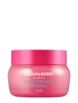 Eqqualberry - Eqqualberry - Nad+ Peptide Boosting Cream (50Ml.) - &Ouml;&ouml;kreemid - 50 ML