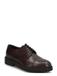 Henderson Baracco - 82218 - Derby kingad - 43