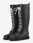 Ilse Jacobsen - Long Rubberboot - Kummisaapad - 38