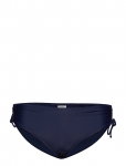 Wiki - Swim Tai Extension - K&uuml;ljepaeltega bikiinid - 36