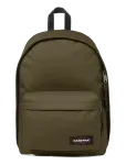 Eastpak - Out Of Office - Seljakotid - ONE SIZE