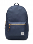 Herschel - Settlement - Seljakotid - ONE SIZE