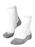 Falke Sport - Falke Ru4 Endurance - Tavalised sokid - 49-50