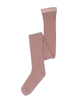 Mp Denmark - Capsule Wool Tights - Sukkp&uuml;ksid - 122