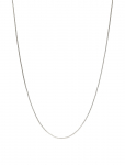 Pilgrim - Nancy Necklace 60 Cm - Kett-kaelakeed - ONE SIZE