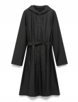 Rains - A-Line Longer W Jacket - N&auml;dalavahetuse ja spordikotid - XL