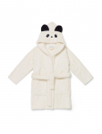Liewood - Lily Bathrobe - Hommikumantlid - 110-116