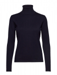 Soft Rebels - Srmarla Rollneck Knit - K&otilde;rge kaelusega - XL