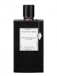 Van Cleef & Arpels - Vca Moonlight Pathouli - Eau De Parfum - 75ML