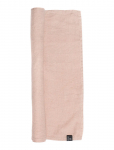 Himla - Sunshine Runner - Laudlinad ja linikud - 50X140CM