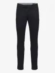 Polo Ralph Lauren - Stretch Slim Fit Chino Pant - Chino-p&uuml;ksid - 29 x 30
