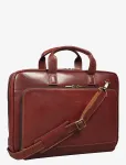Tony Perotti - 1 Compartment Laptop Bag - Arvutikotid - ONE SIZE