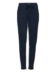 ICHI - Ihkate Pa2 Long - Dressip&uuml;ksid - XS